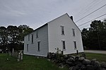 Thumbnail for File:HarpswellME MeetingHouse.jpg