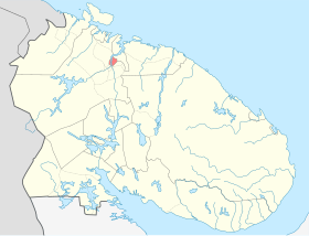 مورمانسک Murmansk