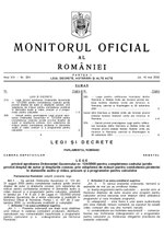 Miniatură pentru Fișier:Monitorul Oficial al României. Partea I 2002-05-16, nr. 324.pdf