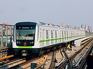 Line 4