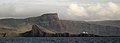 Neist Point Light Isle of Skye Scotland