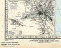 German map of Callao, 1891, taken from Image:Stielers_Handatlas_1891_94.jpg