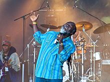 Freddie McGregor, Ruhr Reggae Summer 2009.jpg