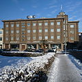 Image 24Grand Hotel Viljandi in winter in Viljandi, Estonia (from Hotel)