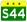 S44