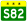 S82