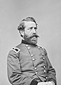 Bvt. Maj. Gen. John M. Brannan