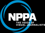 Thumbnail for National Press Photographers Association