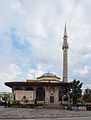 Ethem Bey清真寺