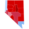 Nevada