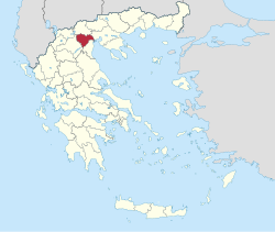 Datei:PE Imathias in Greece.svg