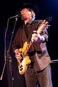 Roger McGuinn - Natick, MA (2011).jpg