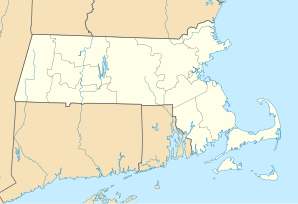 Ipswich (Massachusetts)