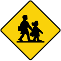 Children