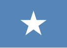 The Bonnie Blue flag, used by the Republic of West Florida in 1810 and later by the Confederacy in the early days of the Civil War.