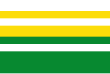 Vlag van Albán