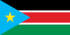 Flag of South Sudan (en)