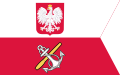 Polish Armed Forces