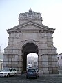 Porta Marina