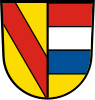 Skjaldarmerki Pforzheim