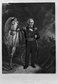 12. Zachary Taylor 1849–1850