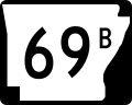 Thumbnail for version as of 21:10, 6 April 2009