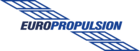 logo de Europropulsion