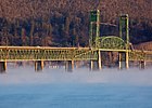 Hood River–White Salmon Interstate Bridge