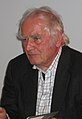 Martin Walser op 24 april 2008 (Foto: A.Savin) geboren op 24 maart 1927