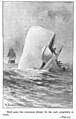 Image 31An illustration from Herman Melville's Moby-Dick (from Culture of New England)