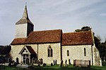 Church of St Michael