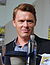 Diego Klattenhoff