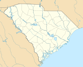 Dentsville (South Carolina)