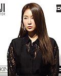 Thumbnail for Soyou