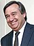 António Guterres