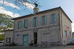 Crespian-Mairie-Ecole-202100408.jpg