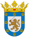 Santiago