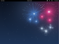 Fedora 17 «Beefy Miracle»