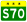 S70