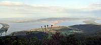 Monte Argentario, Tuscany, Italy