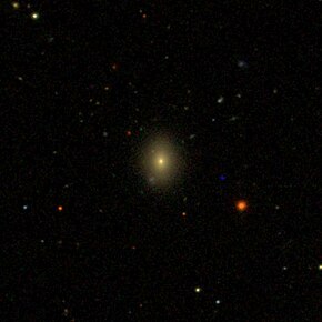 NGC 490