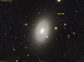 Image illustrative de l’article NGC 1393