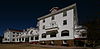 The Stanley Hotel