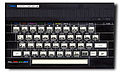 Timex Computer 2048