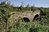 South Dakota Department of Transportation Bridge No. 63-132-040