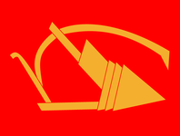 Chinese Peasants' Association (Variant)