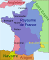Kingdom of France (1328)