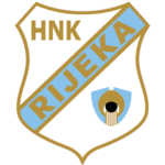 HNK Rijeka