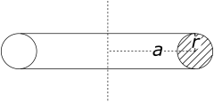 KaisekiGairon-371-3