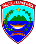 Southwest Maluku Regency